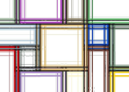 What’s the biggest rectangle?