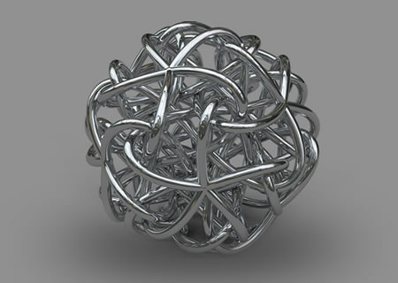 Math for Love Math Circle Lessons