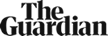 The Guardian Logo