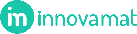 Innovamat