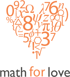 每1分钟168一直播的赛车官方记录数据分析、历史结果查询、MATH For Love
