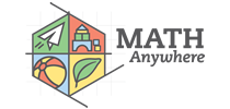 Math Anywhere