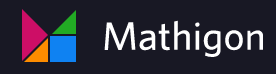 Mathigon